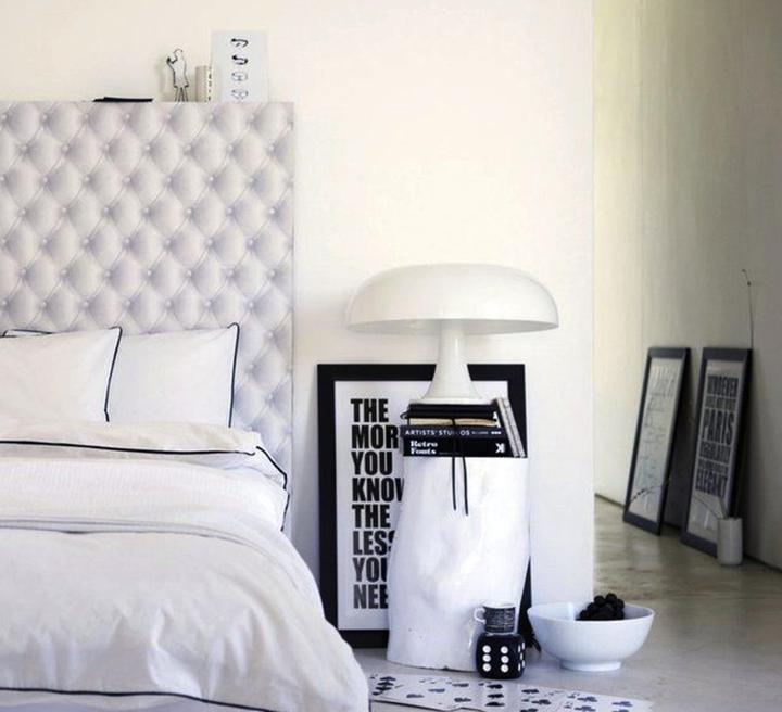 Immagine prodotto Artemide Nessino (E14)