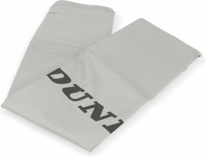 Produktbild Dunlop Fahrradgarage 41788