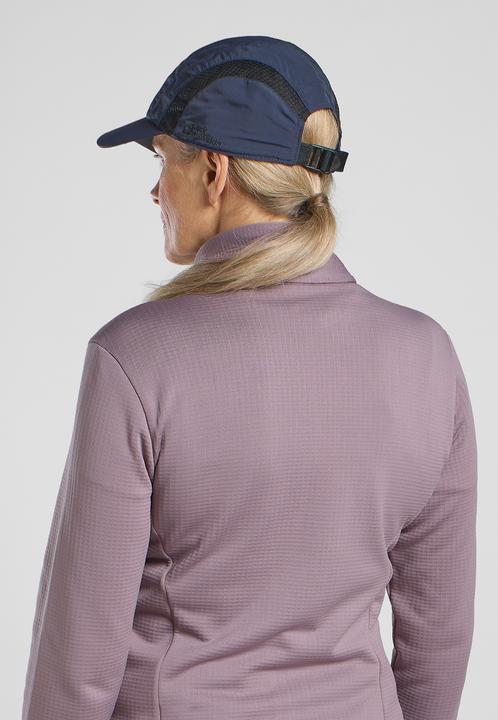 Produktbild Jack Wolfskin Vent Cap (L)