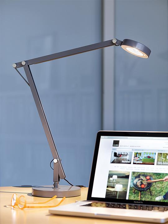 Produktbild Sompex Sting (400 lm)