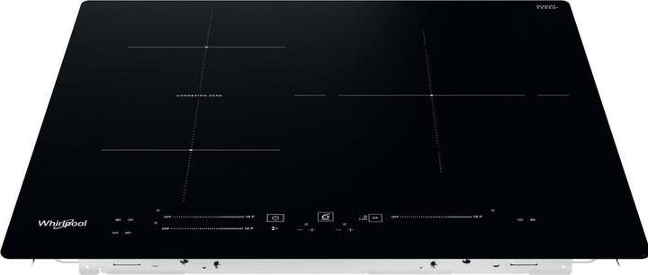 Image du produit Whirlpool WB S5560 NE