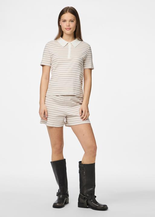 Image du produit Pieces Oberteil (XS)