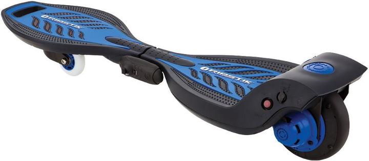 Image du produit Razor RipStik Electric (16 km/h, 100 W)