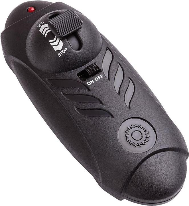Image du produit Razor RipStik Electric (16 km/h, 100 W)