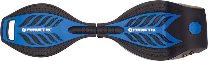 Image du produit Razor RipStik Electric (16 km/h, 100 W)