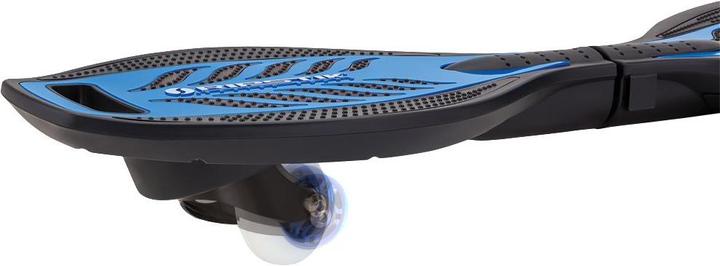 Image du produit Razor RipStik Electric (16 km/h, 100 W)