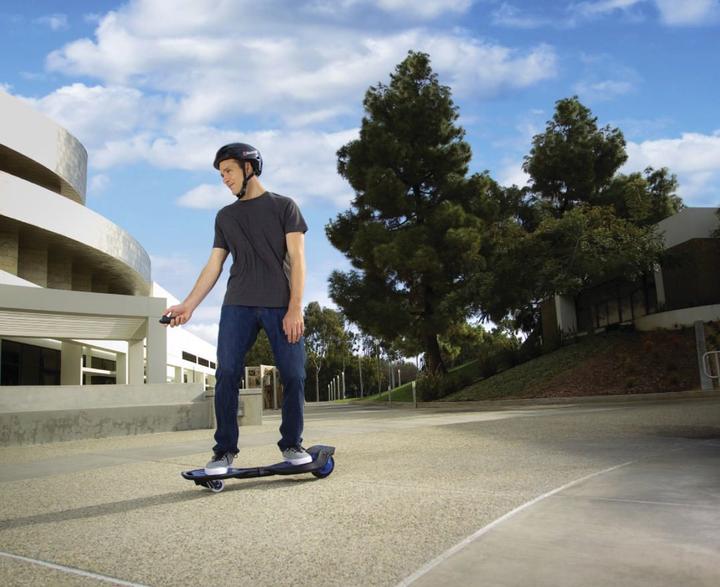 Image du produit Razor RipStik Electric (16 km/h, 100 W)