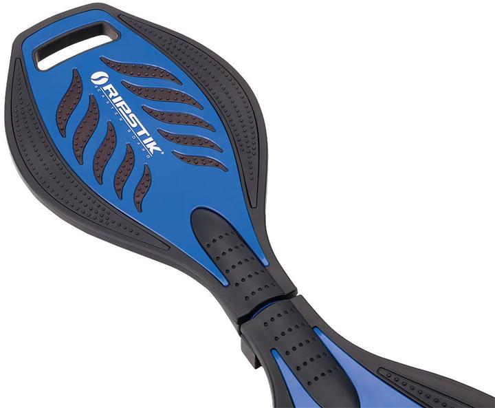 Image du produit Razor RipStik Electric (16 km/h, 100 W)