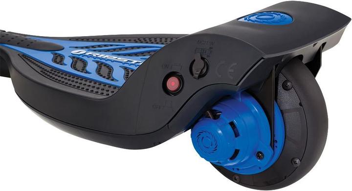 Image du produit Razor RipStik Electric (16 km/h, 100 W)