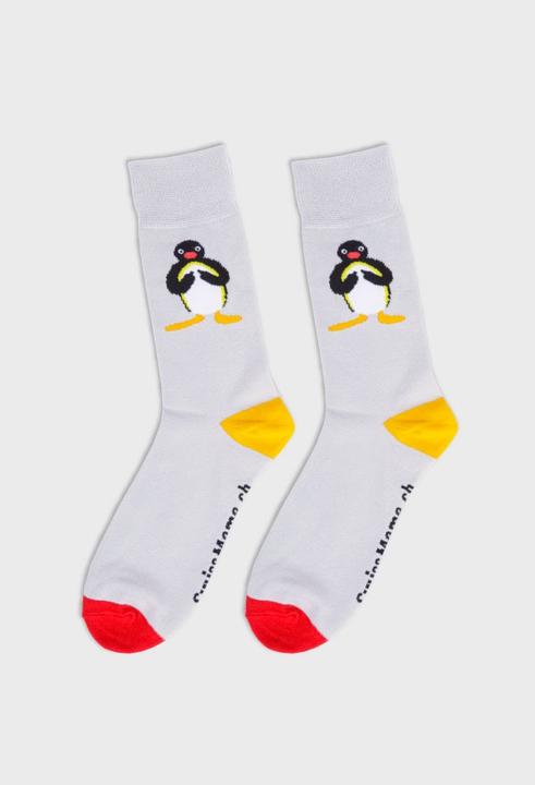 SwissMeme Michi Socken (37 - 42)