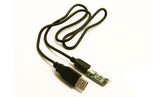 Actual product image Hacker X-Pro V2 USB interface Suitable