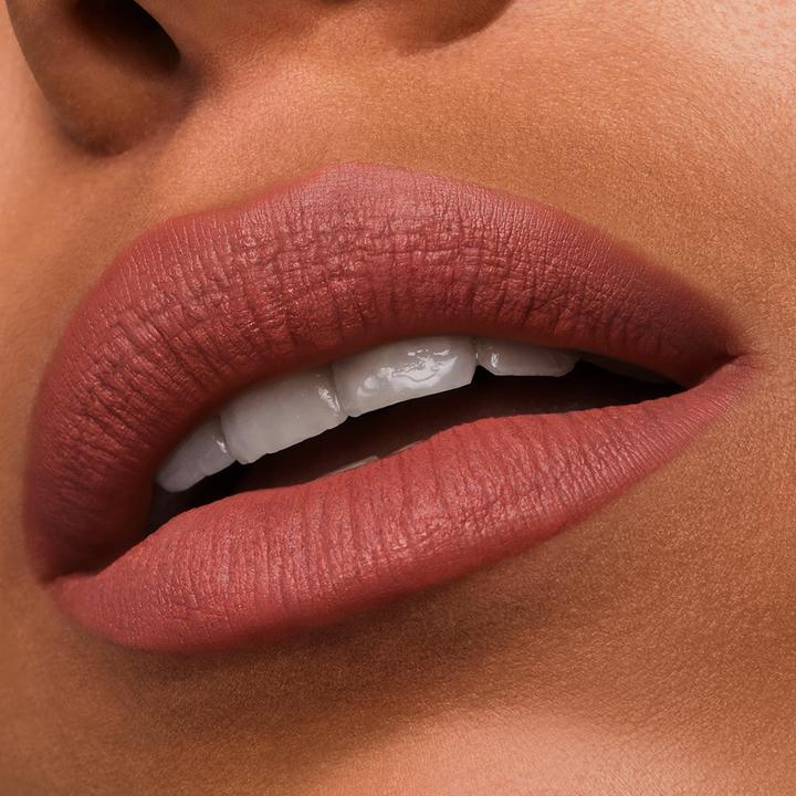 Image du produit Estée Lauder Pure Color (828)