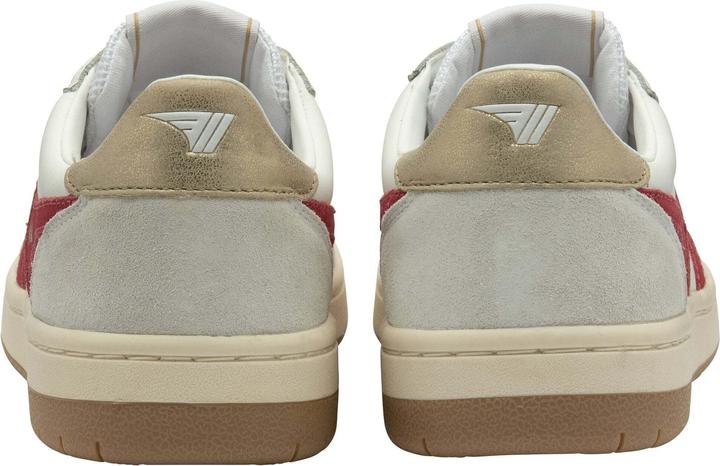 Image du produit Gola Hawk (39)