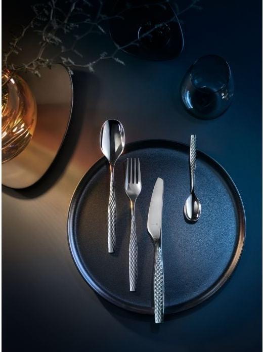 Immagine prodotto WMF Besteckset Set Sentic (30 Pezzo/i, Set di posate)