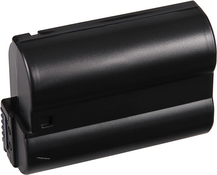 Produktbild Berenstargh Nikon EN-EL15 (Kamera Akku)