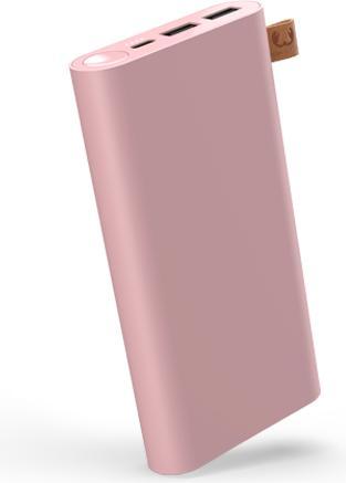 Fresh'N Rebel Powerbank (18000 mAh, 66.60 Wh)
