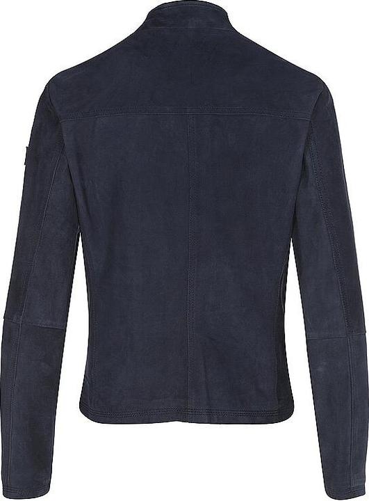 Immagine prodotto Peuterey Lederjacke LOVER (38)