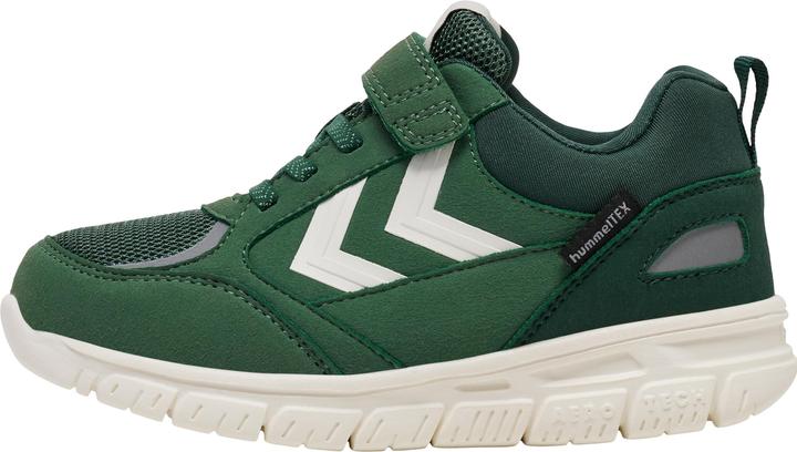 Image du produit hummel X-LIGHT TEX 2.0 JR (35)