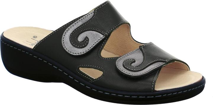 Image du produit Belvida Mules (42)
