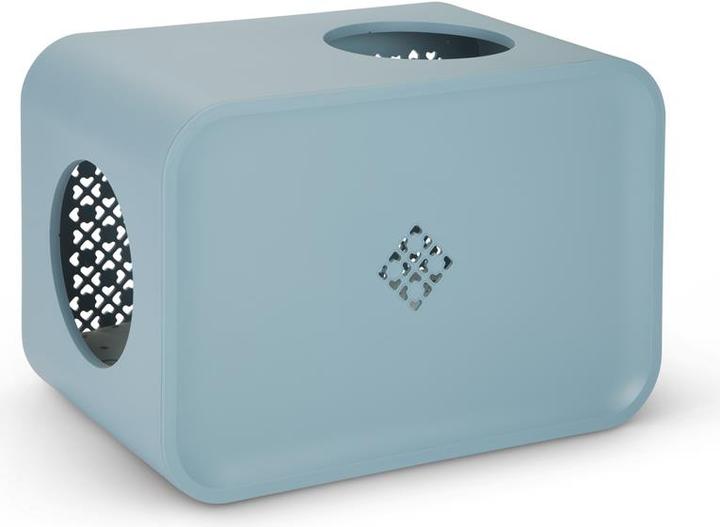 Beeztees Cat Cube Sleep (Cat)