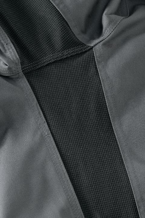 Produktbild Planam Norit Bundhose (60)