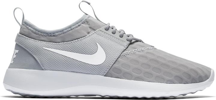 Produktbild Nike Juvenate (38)