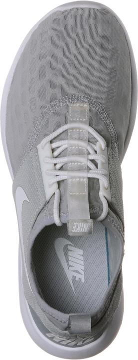 Produktbild Nike Juvenate (38)