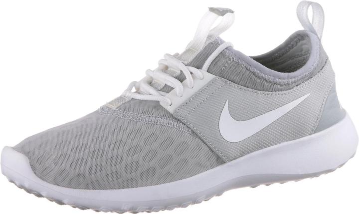 Nike Juvenate (38)