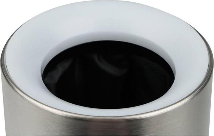 Produktbild WMF Ambient Weinkühler / Flaschenkühler / Sektkühler elektrisch mit LED-Beleuchtung
