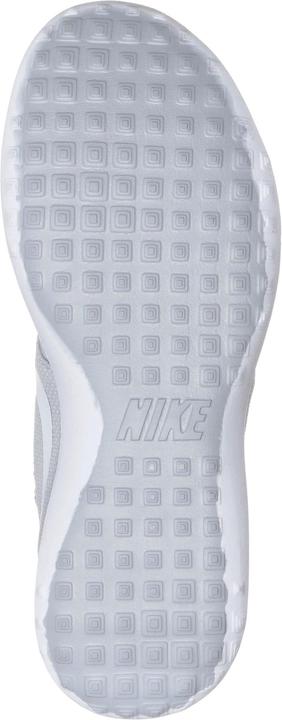 Produktbild Nike Juvenate (38)