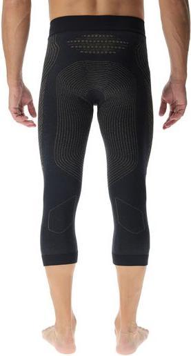 Immagine prodotto UYN 3/4-Thermohose Cashmere Shiny 2.0 (M)