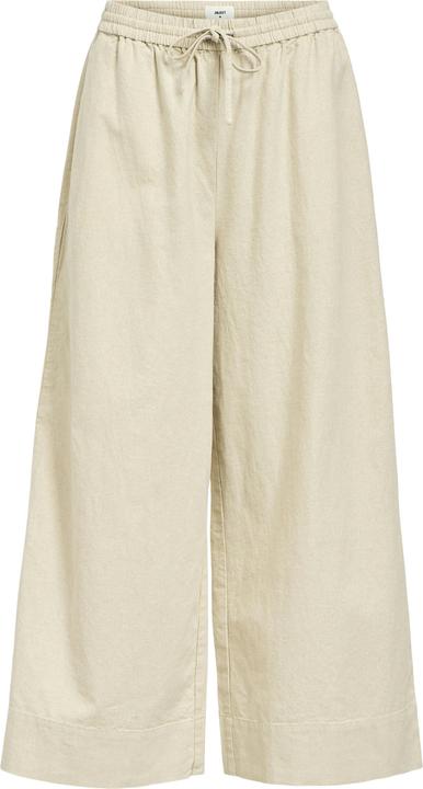 Object Loose Fit Hose