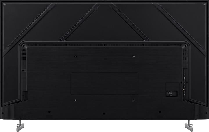 Actual product image Hisense TV 65U6KQ (65", QNED, 4K, 2023)