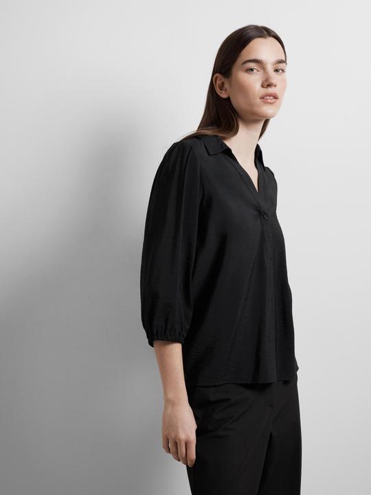 Image du produit Selected Femme Blouse col V (38)
