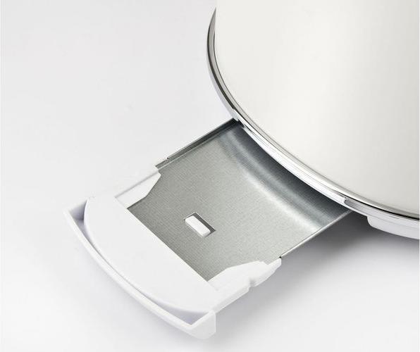 Immagine prodotto G3 Ferrari G 1013411