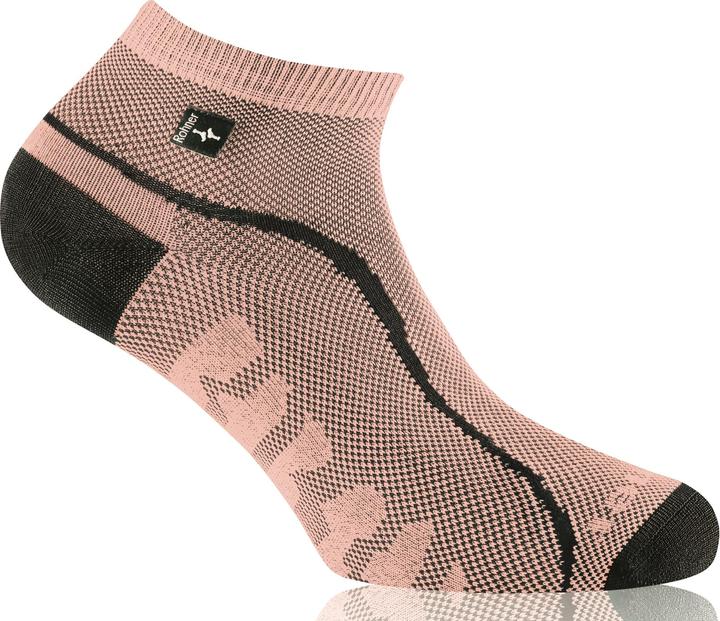 Image du produit Rohner Sneakers pour dames Running (36 - 38)