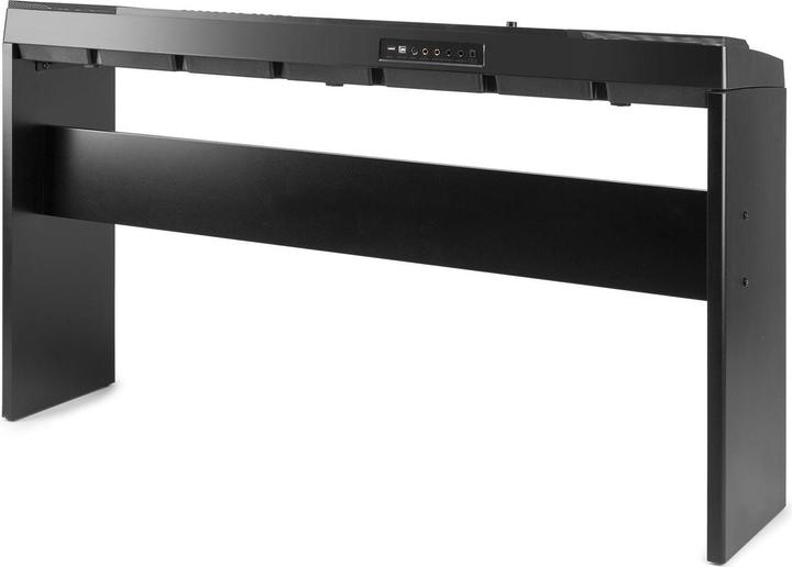 Actual product image Max Electric piano KB6W (88 Keys)