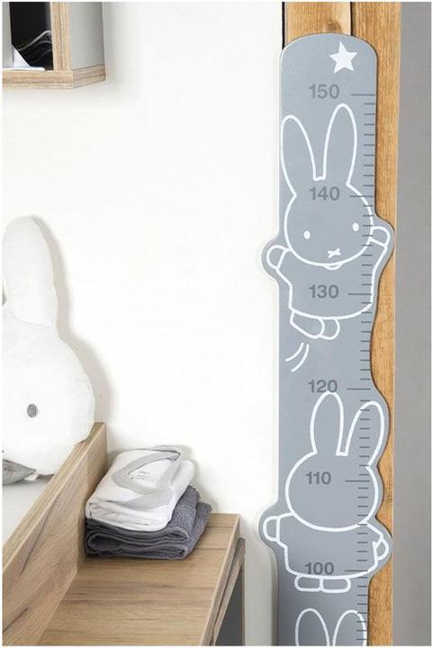 Immagine prodotto Roba Miffy