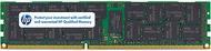 Actual product image HP 16GB DDR3 Registered DIMM (Dual Rank, Low Power) (1 x 16GB, 1333 MHz, DDR3-RAM, DIMM)