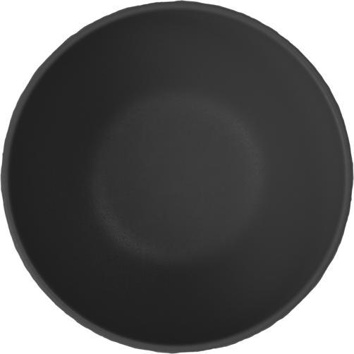 Produktbild Villeroy & Boch Bol Manufacture Rock (14 cm, 0.65 l, 1 x)