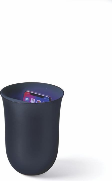 Actual product image Lexon Oblio with UV Sanitizer (10 W)