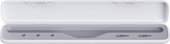 Produktbild Baseus Stylus-Hülle für das Smooth Writing 2 Tablet – weiss