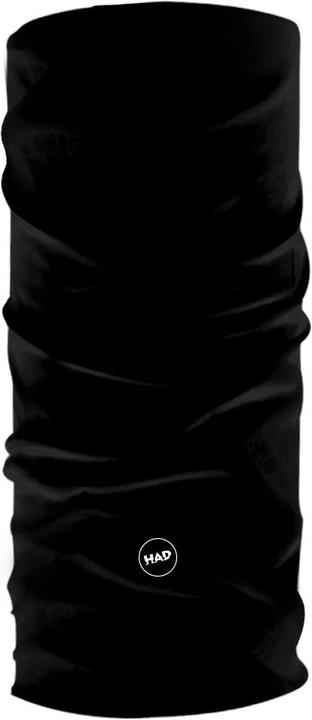 Produktbild H.A.D. Extra Long Tube Scarf