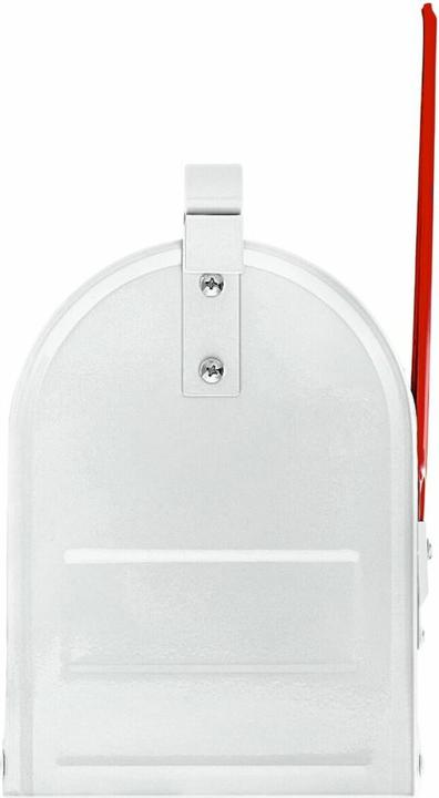 Immagine prodotto Burg Wächter US Box 891 W