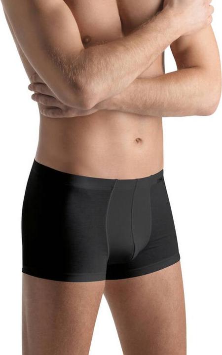 Image du produit Hanro Short (M)