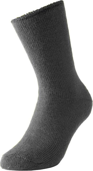 Actual product image Woolpower 600 Socks Unisex (45 - 48)