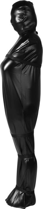 Produktbild Ouch! Body Bag with Nylon Straps