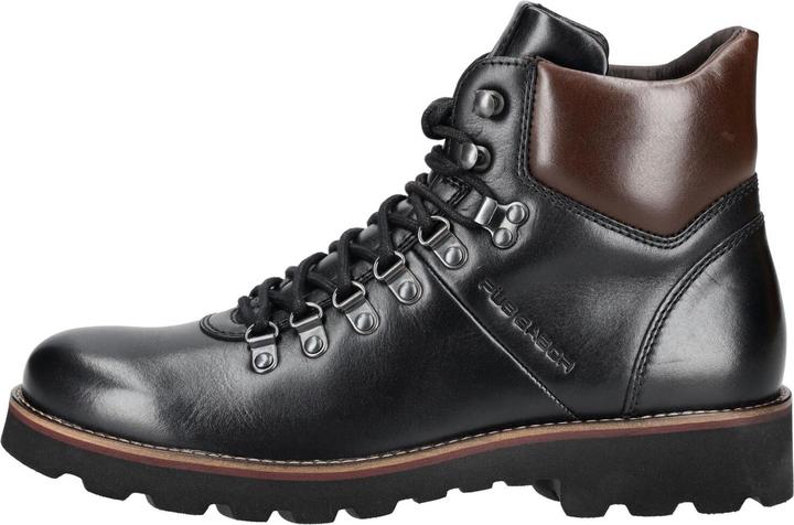 Produktbild Gabor Stiefelette (42)