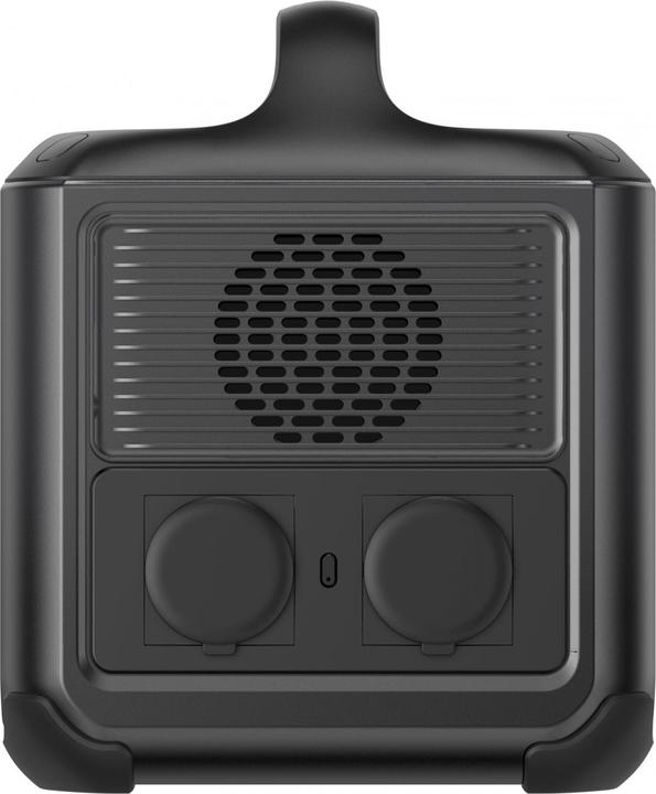 Actual product image Ugreen PowerRoam GS1200 (1024 Wh, 12 kg)