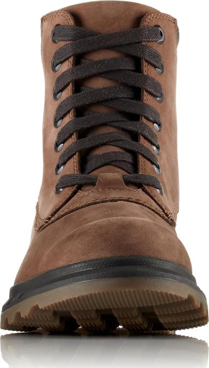 Actual product image Sorel Portzman Lace (44.5)